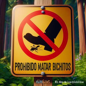 El Ska de los Bichitos