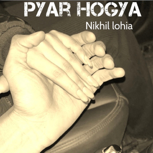 PYAR HOGYA