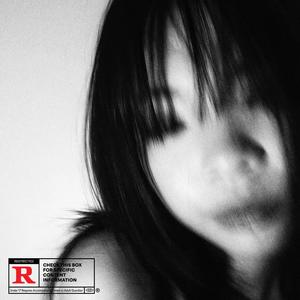 RECKLESS! (feat. Fat Rorry)