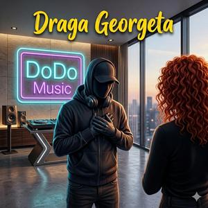 Draga Georgeta
