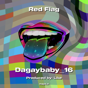 Red Flag
