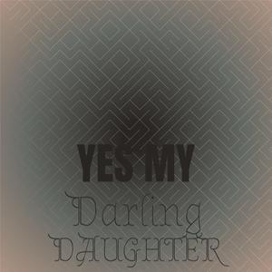 Last Night When We Were Young