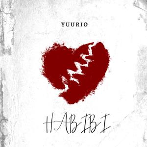 HABIBI