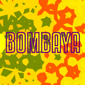Bombaya