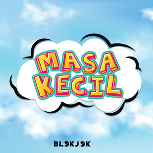 Masa Kecil