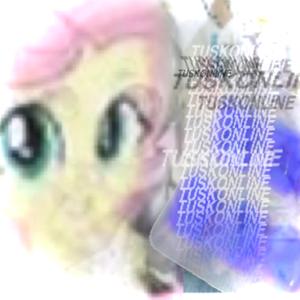 fluttershy overdoses on sildenafil citrate