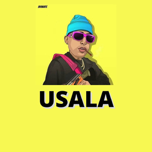 USALA
