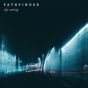 Pathfinder