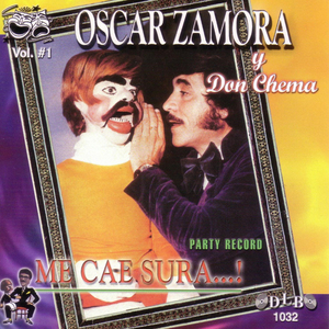 Cuanto Ninos Tiene Don Chema