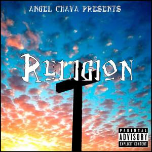 Religión
