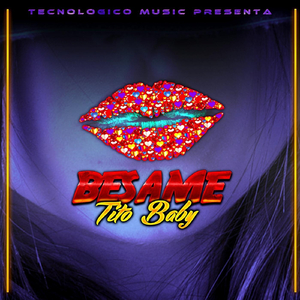 Besame