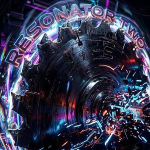 Resonator Two