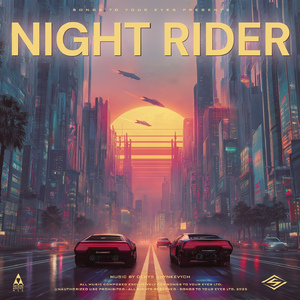 Night Rider