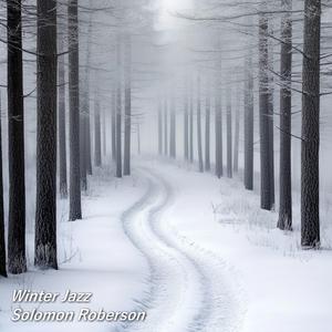 Winter Passes