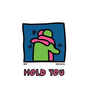 Hold You