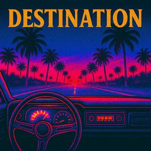 Destination