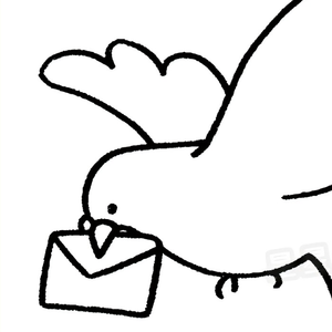 收敛水（翻自 蛋堡）