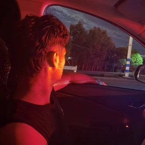 0514_20时42分22秒_视频音_1778763888667.mp3