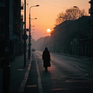 如果晚风 (Cover 洋澜一)