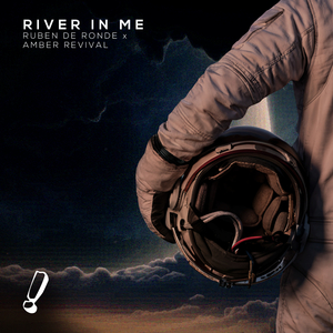 River In Me (Extended Mix)