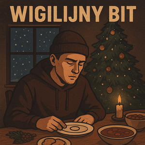 Wigilijny Bit
