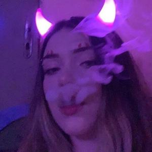 VOIS SUR TON CHEMIN DRILL