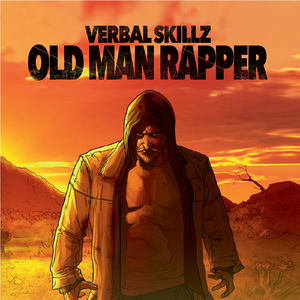 Superb Verbally ft Dj Stix Prod Elbe Kim
