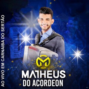A Cabritinha