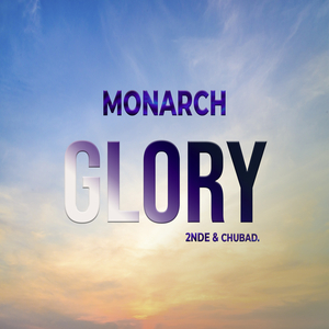 Glory