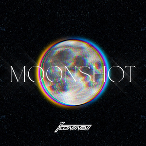 MOONSHOT