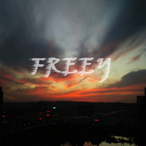 FREEY（Jingy Mix.）