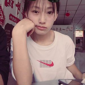 爱的魔法(DJ金先森版)