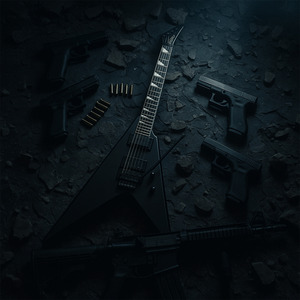 Guitare
