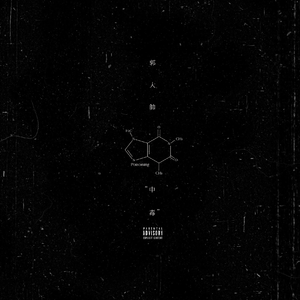 中毒（Poisoning）