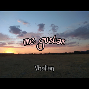 Me gustas