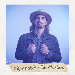 Take Me Home