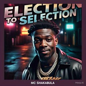 We Don Election to Selection