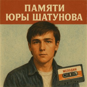 Школьный двор