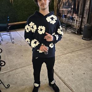 100k