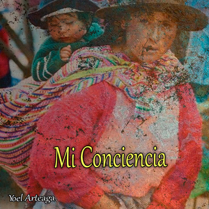Mi Conciencia