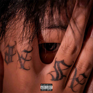 DEVIL DO (Feat. Yonge Jaundice)