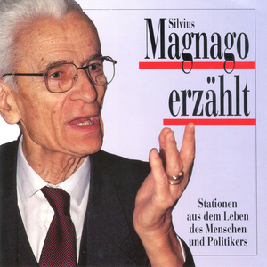 Der blaue Dunst: Jugendstreiche