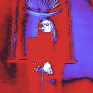 灰野敬二Keiji Haino（prod by Bo Jackson）