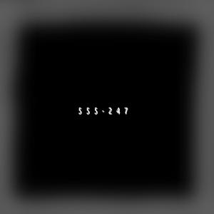 555-247