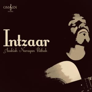 Intzaar