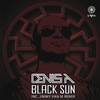 Denis A - Black Sun (Original Mix)