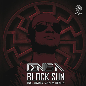 Black Sun (Original Mix)