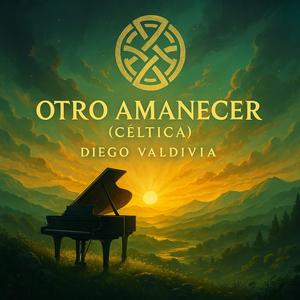 Otro Amanecer - Céltica