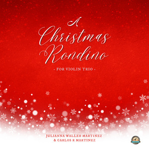 A Christmas Rondino