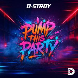 Pump This Party
